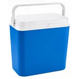 LINDER EXCLUSIV Kühlbox 24 l