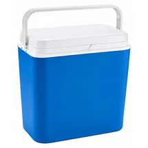 LINDER EXCLUSIV Kühlbox 24 l