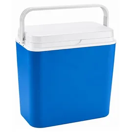 LINDER EXCLUSIV Kühlbox 24 l