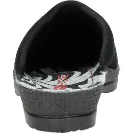 ROHDE Neustadt-D 2291 Schwarz 39