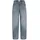 Jjxx Jeans JXFuji Barrel Fit in blue stone | Gr.: W29/L30