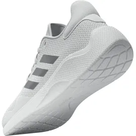 adidas Puremotion 2.0 Damen Weiß 38