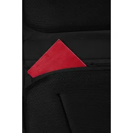 Coolpack Bolt schwarz