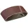 Silverline Schleifbänder 75 x 533 mm 5 Stück K 60