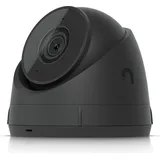 UBIQUITI networks Ubiquiti G5 Turret Ultra Black