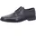 LLOYD CORE 110 Herren Schwarz 43