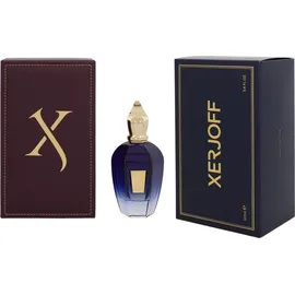 Xerjoff More Than Words Eau de Parfum 100 ml