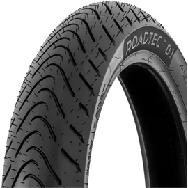 Metzeler Roadtec 01 FRONT 120/70 ZR17 58W TL