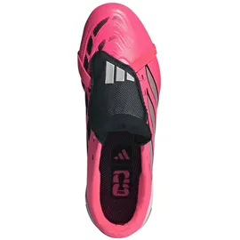adidas Predator League FG Kinder Pink 38,5