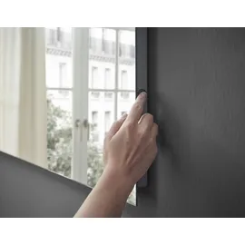 EMCO mee Spiegel, 449600005
