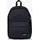 Eastpak Out of Office dots marine gold