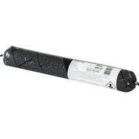 Sika PU-Flächenklebstoff SIKA Sikaflex-228 600ml grauweiß