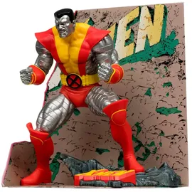 McFarlane Toys Colossus PVC Statue 1/10 17 cm