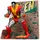 McFarlane Toys Colossus PVC Statue 1/10 17 cm