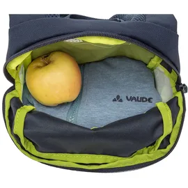 Vaude Minnie 5 parrot green/eclipse