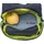 Vaude Minnie 5 parrot green/eclipse