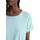 Marc O'Polo T-Shirt Blau XS