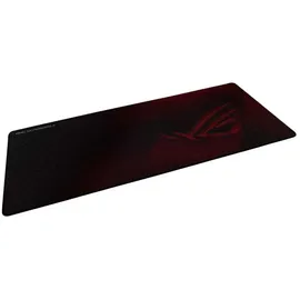 Asus ROG Scabbard II XXL Schwarz/Rot