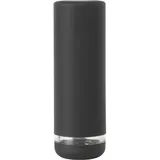 Brabantia SinkStyle Seifenspender 200ml Dunkelgrau