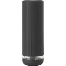 Brabantia SinkStyle Seifenspender 200ml Dunkelgrau