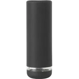 Brabantia SinkStyle Seifenspender 200ml Dunkelgrau