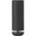 Brabantia SinkStyle Seifenspender 200ml Dunkelgrau