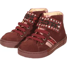Primigi Psd 84306 Kinder Bordeaux 27