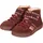 Primigi Psd 84306 Kinder Bordeaux 27