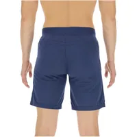 Uyn Run Fit Laufshorts Herren dress blue XL