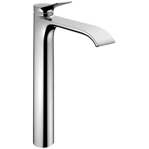Hansgrohe Vivenis Einhandmischer Chrom