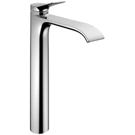 Hansgrohe Vivenis Einhandmischer Chrom