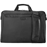 Everki Lunar 18,4" schwarz
