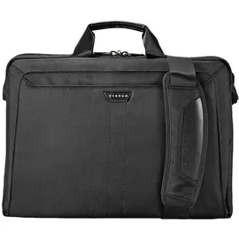 Everki Lunar 18,4" schwarz