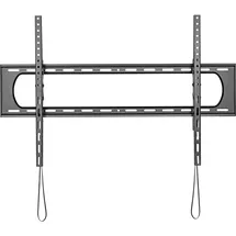 Equip Soporte de Pared para Pantalla 60"-120" Inclinable Heavy Duty VESA hasta 900x600 Max 120Kg