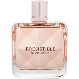 Givenchy Irresistible  Eau de Parfum 80 ml