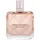 Givenchy Irresistible  Eau de Parfum 80 ml