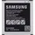 Samsung EB-BG390 Akku Original für Galaxy Xcover 4 G390, Typ EB-BG390BBEGWW