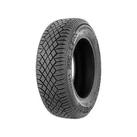 Continental VIKINGCONTACT 7 SSR 245/50R19 105T NORDIC COMPOUND FR BSW XL