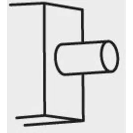 FORUM ABS RT 150mm m.Daten