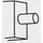 FORUM ABS RT 150mm m.Daten