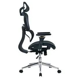 kompatible Ware BT-1388F-1K Stoff Schwarz