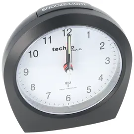 Technoline WT 758