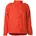 Planam Outdoor Monsun Jacke, Orange,