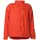 Planam Outdoor Monsun Jacke, Orange,