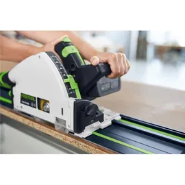 Festool Tauchsäge TS 60 KEBQ-Plus 100Y Limited Edition