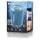 ngs Furia 2 Blau