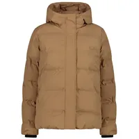 CMP FIX Hood malto (P814) 36