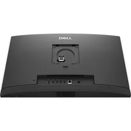 Dell Pro 24 All-in-One 2023 24" SSD 512 GB 16 GB RAM Windows 11 Pro