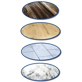 Starlyf AutoClean Mop