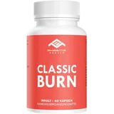 Pharma Health Classic Burn Garcinia Cambogia Kapseln 30 g